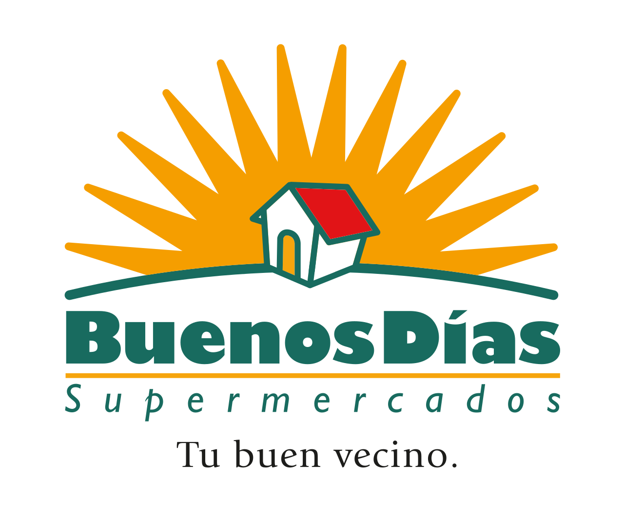 Punto de venta