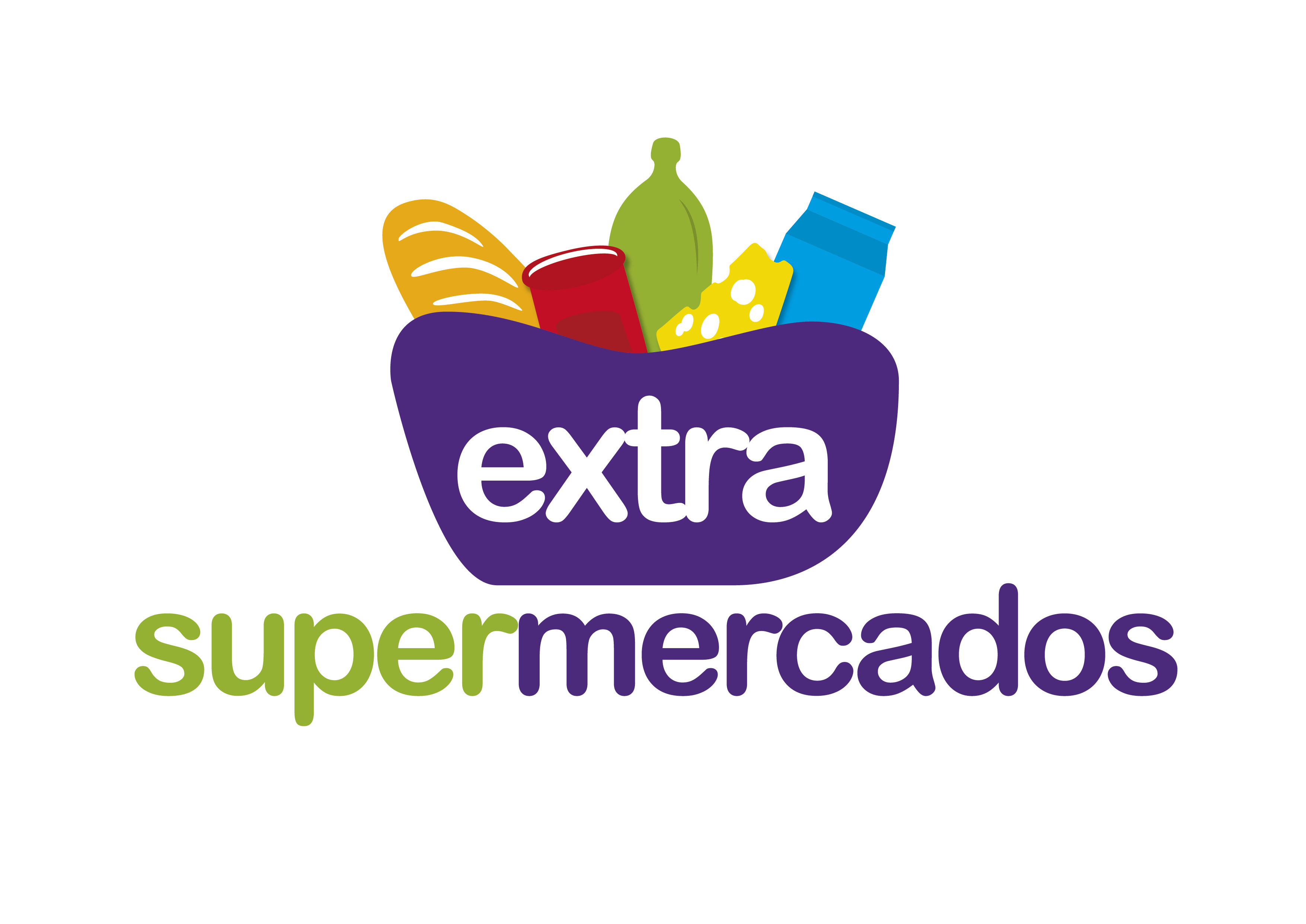 Punto de venta