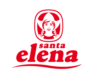 Punto de venta