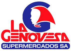 Punto de venta