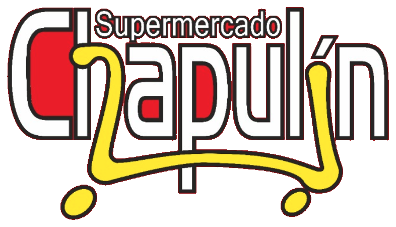 Punto de venta