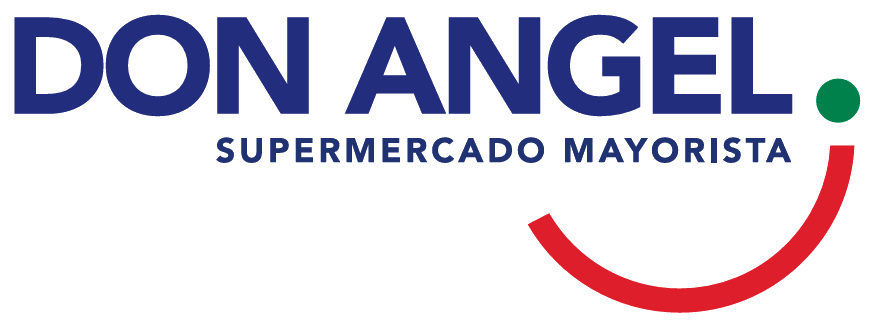 Punto de venta