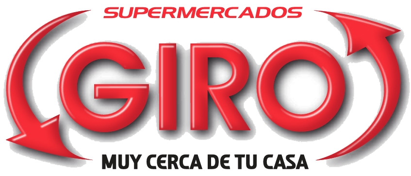 Punto de venta